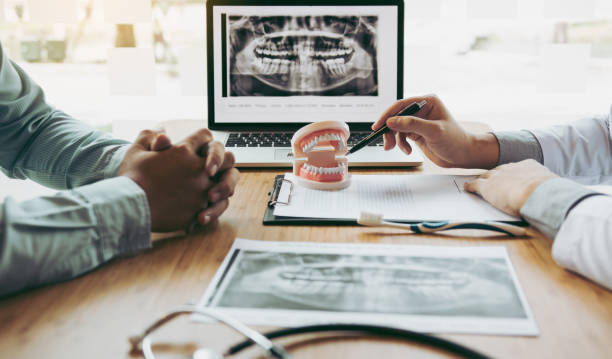  Annandale, NJ Emergency Dentist Pros