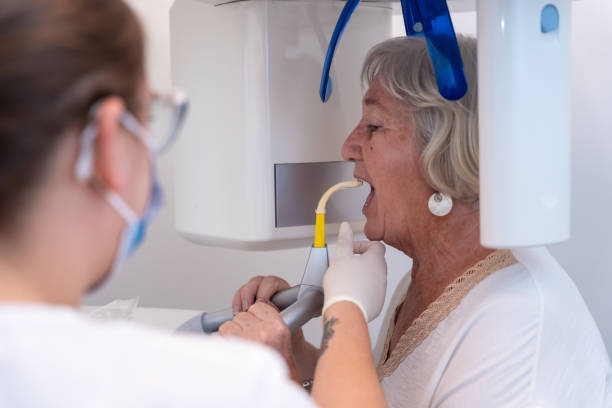 Best Pediatric Emergency Dentist in Annandale, NJ